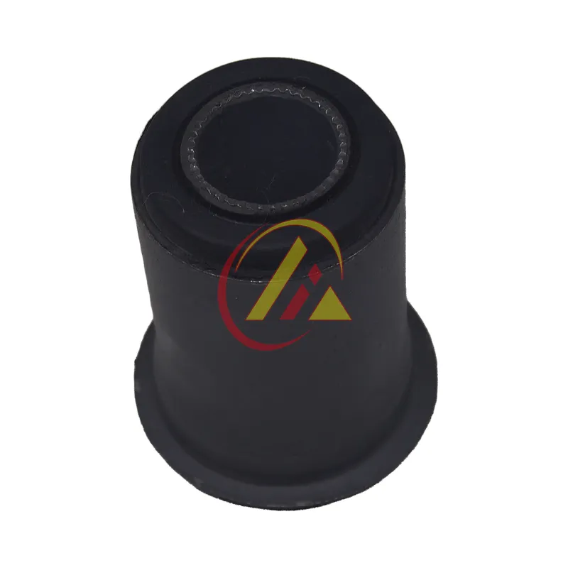 Bushing Arm Toyota Kijang Super Kf - 40 Atas (Besar) - Image 3
