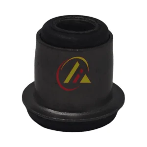 Bushing Arm Isuzu Panther Tbr-52,Tbr-54,Tbr-541,Ubs Atas (Kecil) (Kw.1)