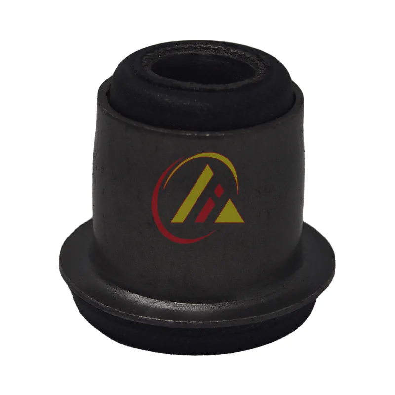 Bushing Arm Isuzu Panther Tbr-52,Tbr-54,Tbr-541,Ubs Atas (Kecil) (Kw.1)
