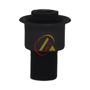 Bosh Cross Member Nissan Grand Livina L-10N,L-11N Kecil Rh=Lh