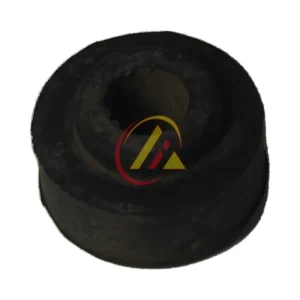 Karet Kabin Set Daihatsu Zebra S-88,S-89 Mini Set