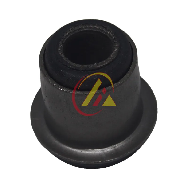 Bushing Arm Isuzu Panther Tbr-52,Tbr-54,Tbr-541,Ubs Atas (Kecil) (Kw.1) - Image 3