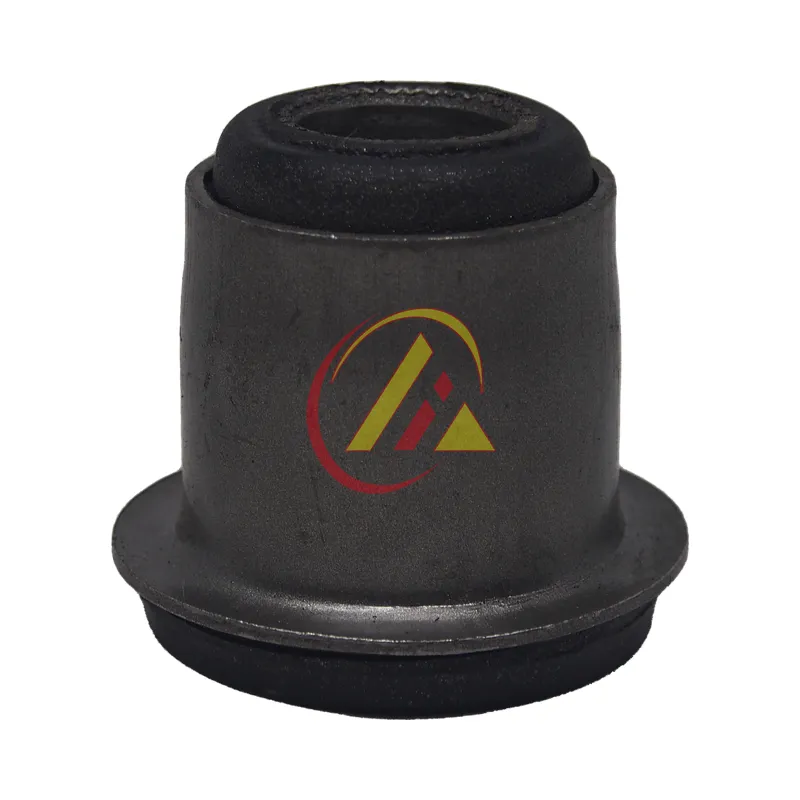 Bushing Arm Isuzu Panther Tbr-52,Tbr-54,Tbr-541,Ubs Atas (Kecil) (Kw.1) - Image 2