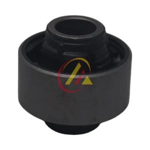 Bushing Arm Ford Ford Ranger Wl - 01 3000 Cc