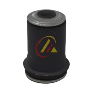 Bushing Arm Toyota Kijang Super Kf-40,Kf-60,Lf-80 Bawah