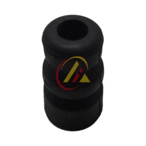 Stopper Shock Breaker Suzuki All New Ertiga Ark-415 Belakang