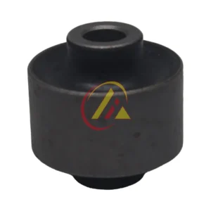 Bushing Arm Nissan March K-13,Evalia Depan(Kecil)