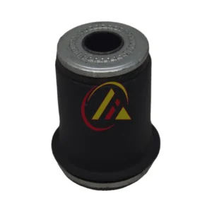 Bushing Arm Toyota Hiace New Diesel,Kdh-222R Bawah