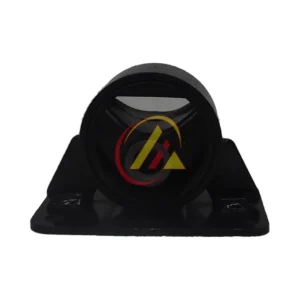 Transmission Mounting Toyota Hiace Commuter Belakang 2012