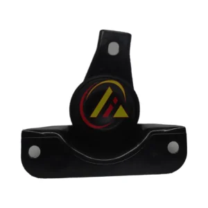 Engine Mounting Suzuki Carry New St - 100