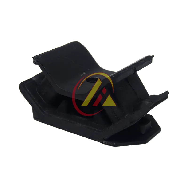 Transmission Mounting Suzuki Vitara Se - 416 , Se-420 - Image 2