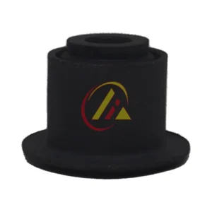 Bosh Spring Silent Toyota Dyna Saurus Wu - 340 - Ht Rear No. 2