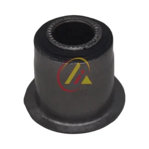 Bushing Arm Isuzu Kbd - 26 Atas