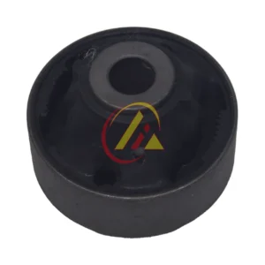 Bushing Arm Nissan March K-13,Evalia Depan(Besar)