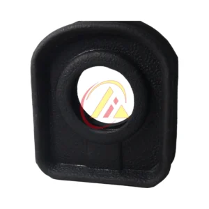 Copel Joint Mitsubishi Colt Diesel Fe-73,Fe-74,Fe-75,Fe-83,Fe-84,Fe-119,Fe-334,Fe-337,Fe-349 120 Ps