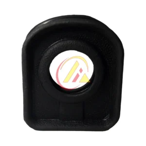 Copel Joint Mitsubishi Colt Diesel Fe-73,Fe-74,Fe-75,Fe-83,Fe-84,Fe-119,Fe-334,Fe-337,Fe-349 120 Ps Kw.1