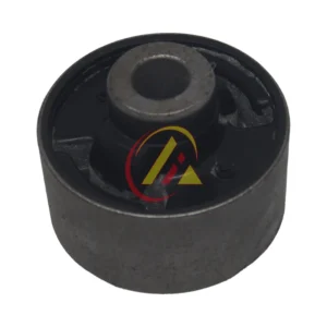 Bushing Arm Honda Crv 2001/ '02, New Civic, Stream