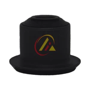 Bosh Spring Silent Toyota Dyna Saurus Wu - 340 - Ht Rear No. 1 (Kw.1)