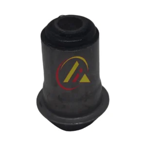 Bushing Arm Daihatsu Zebra Expass S-91,S-92