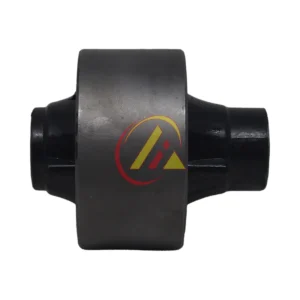 Bushing Arm Honda Jazz / City 2003 Front Lh (Big)