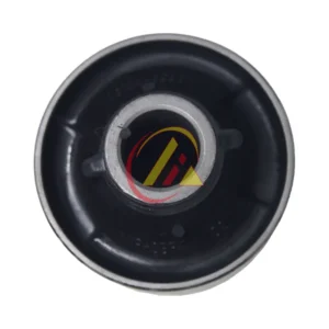 Bushing Arm Toyota Caylyaa B-401,Sigra Depan (Besar)