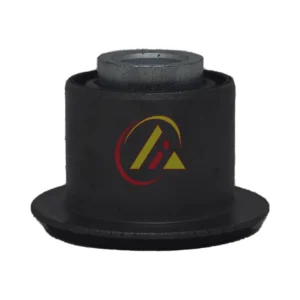 Bosh Spring Silent Toyota Dyna Saurus Wu - 340 - Ht Rear No. 2 (Kw.1)