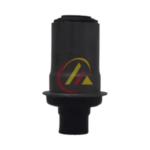 Bushing Arm Daihatsu Zebra S-88,S-75