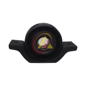 Center Bearing Toyota Avanza F-601,F-651,F-652,F-700,Xenia Laher:6206 Kw.1