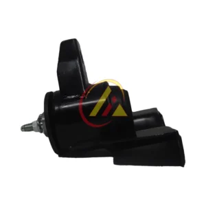 Engine Mounting Suzuki New Swift Rs-415 Manual/Matic Rh