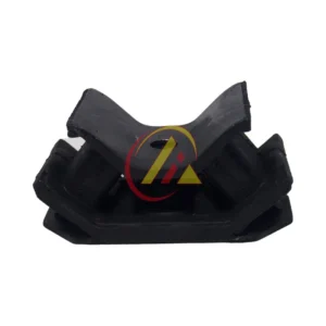 Transmission Mounting Suzuki Vitara Se - 416 , Se-420