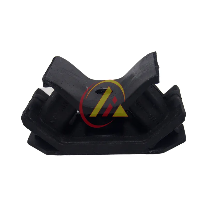 Transmission Mounting Suzuki Vitara Se - 416 , Se-420