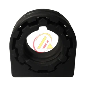 Copel Joint Isuzu Nkr-66, Nkr-58, Nkr-71