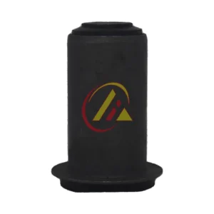 Bosh Spring Silent Toyota Dyna Saurus Wu - 340 - Ht Rear No. 3 (Kw.1) (Copy)