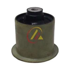 Bushing Arm Honda Jazz Rs…Ge-8 Belakang