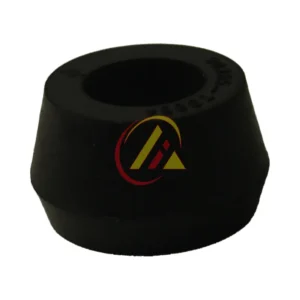 Karet Shock Breaker Toyota Kijang Innova Tgn-40,Kun-40,Hilux Belakang