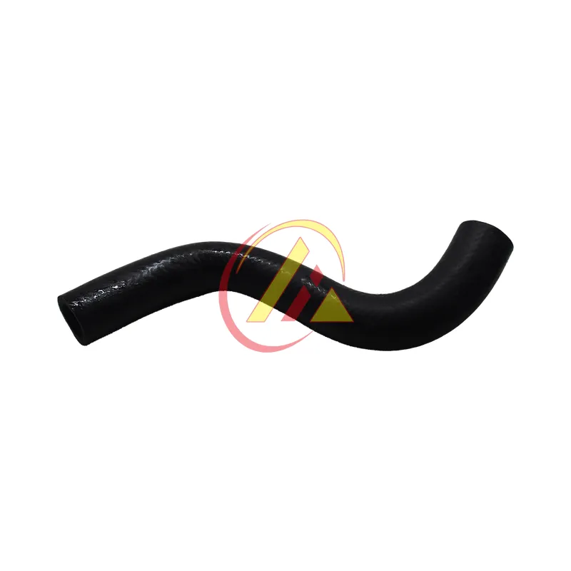 Selang Radiator Daihatsu Terios F-700,Rush Upper - Image 2