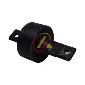 Bushing Arm Honda Grand Civic Rear