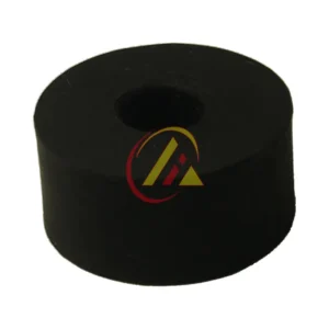 Karet Shock Breaker Toyota Kijang Innova Tgn-40,Kun-40 Depan