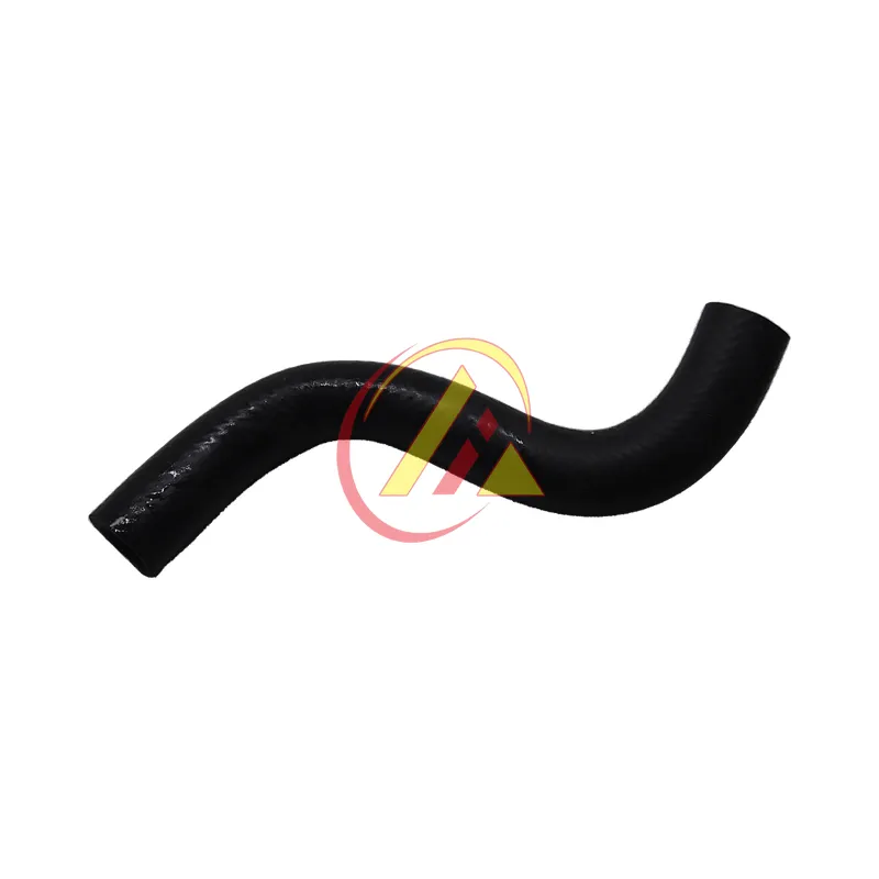 Selang Radiator Daihatsu Terios F-700,Rush Upper - Image 3