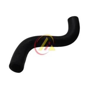 Selang Radiator Daihatsu Terios F-700,Rush Upper