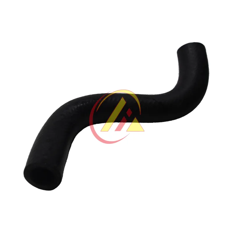 Selang Radiator Daihatsu Terios F-700,Rush Upper