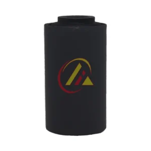 Bosh Spring Silent Toyota Dyna Rino By-42,Bu-30 16 X 76