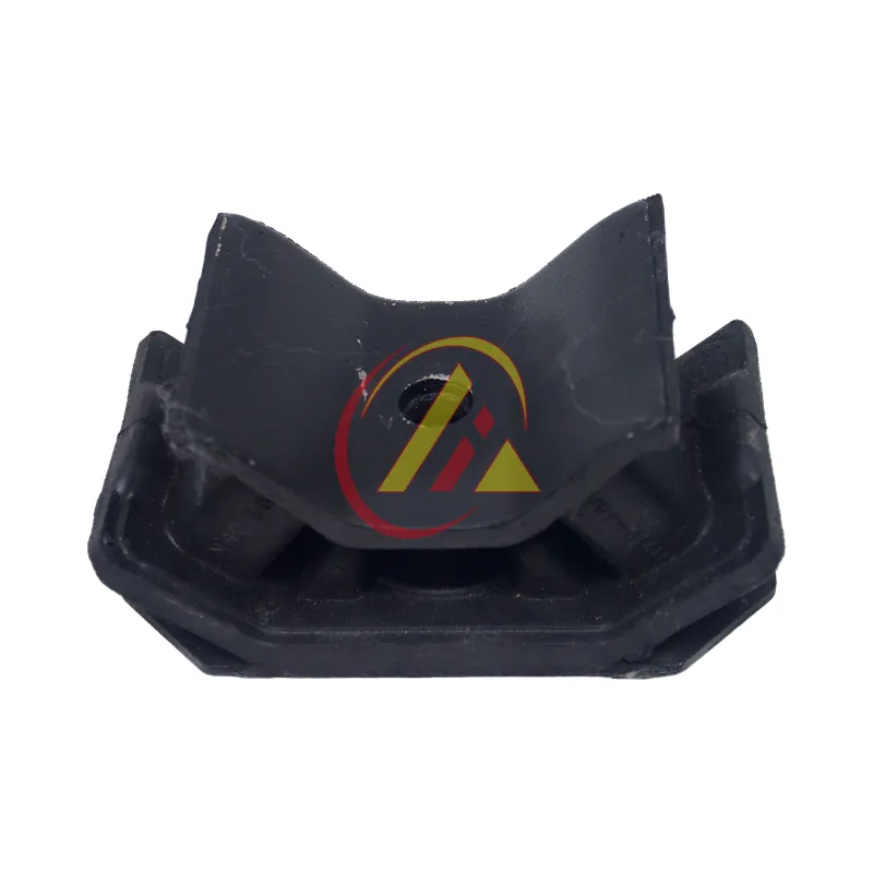 Transmission Mounting Suzuki Vitara Se - 416 , Se-420 - Image 3