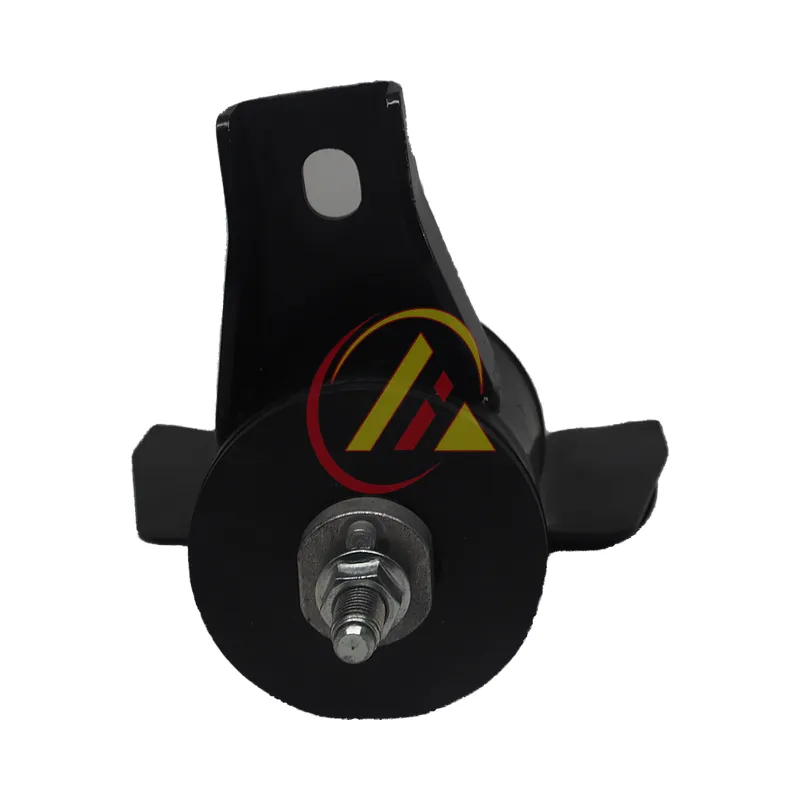 Engine Mounting Suzuki New Swift Rs-415 Manual/Matic Rh - Image 4