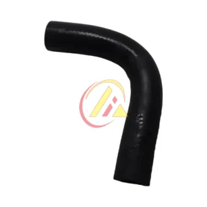 Selang Radiator Mercedes Bus - 911 - B Lower