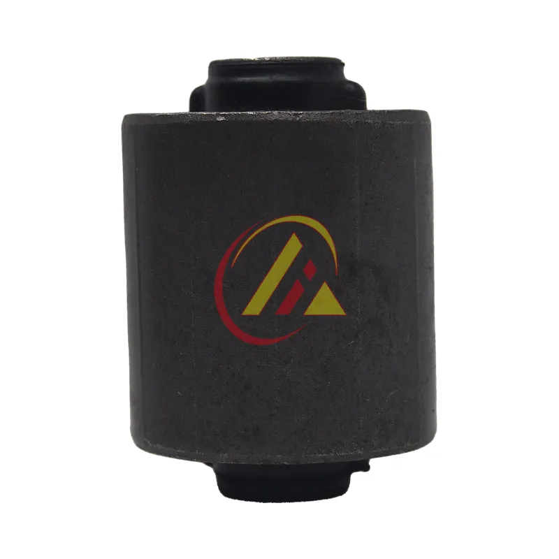 Bushing Arm Daihatsu Grandmax S-401,S-402,Avanza Veloz,Terios Rear