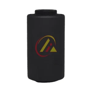 Bosh Spring Silent Toyota Dyna Rino By-42,Bu-30 16 X 76 (Kw.1)