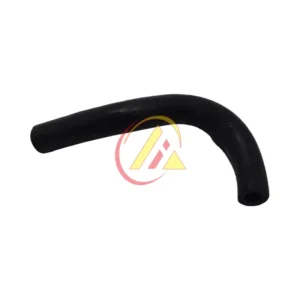 Selang By Pass Mitsubishi Colt T - 120 Water Pump