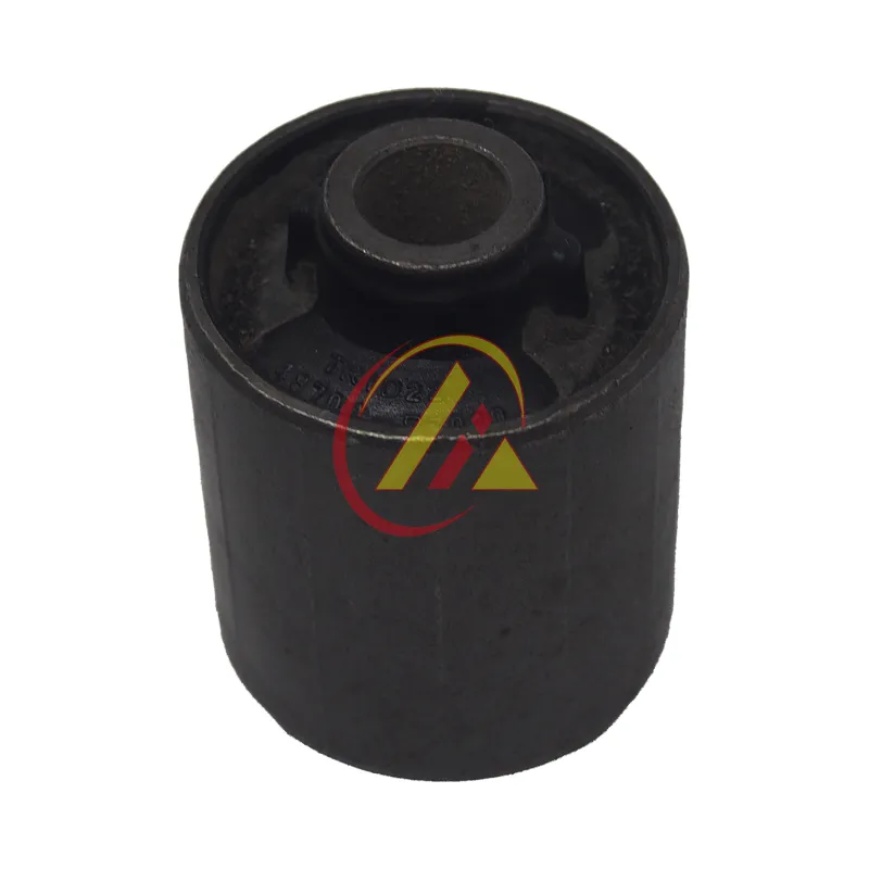 Bushing Arm Daihatsu Grandmax S-401,S-402,Avanza Veloz,Terios Rear - Image 3