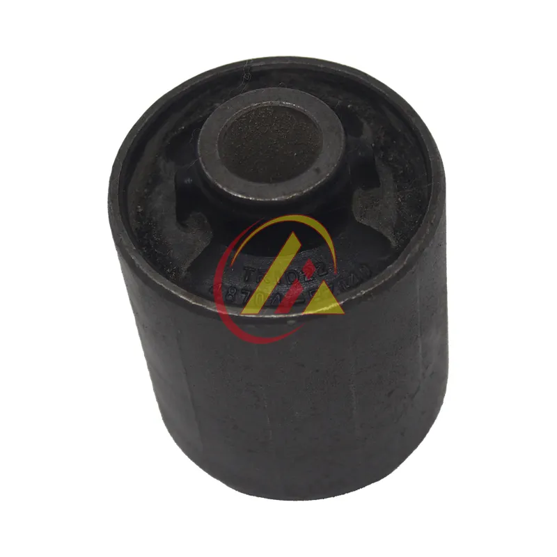 Bushing Arm Daihatsu Grandmax S-401,S-402,Avanza Veloz,Terios Rear - Image 2